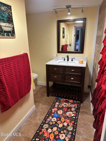 891 State Highway 334, Mohawk, NY 12068