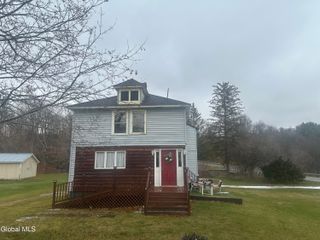 891 State Highway 334, Mohawk, NY 12068