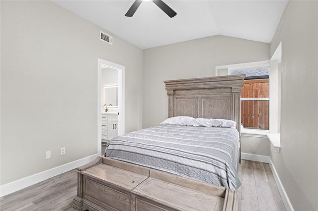 16886 Canary Street, Conroe, TX 77385