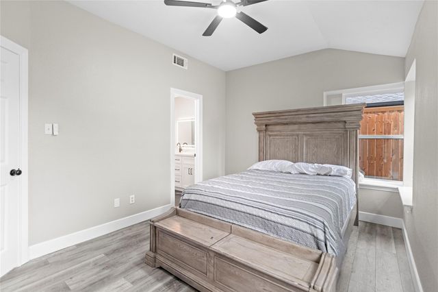 16886 Canary Street, Conroe, TX 77385