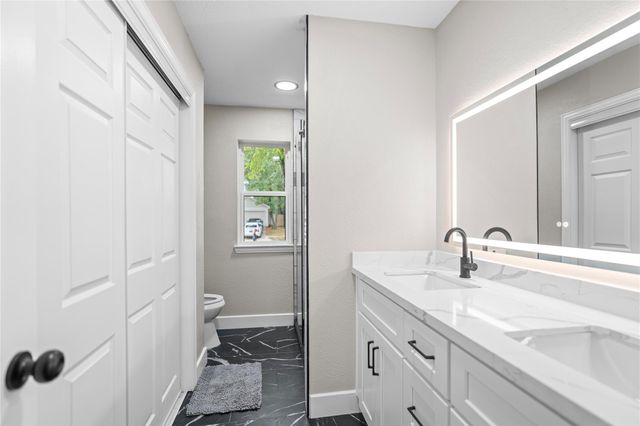 16886 Canary Street, Conroe, TX 77385