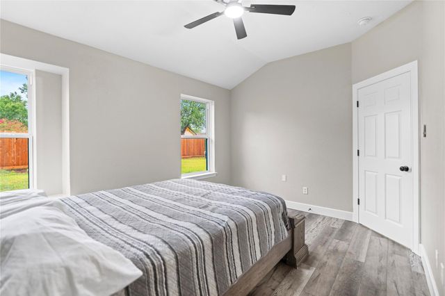 16886 Canary Street, Conroe, TX 77385