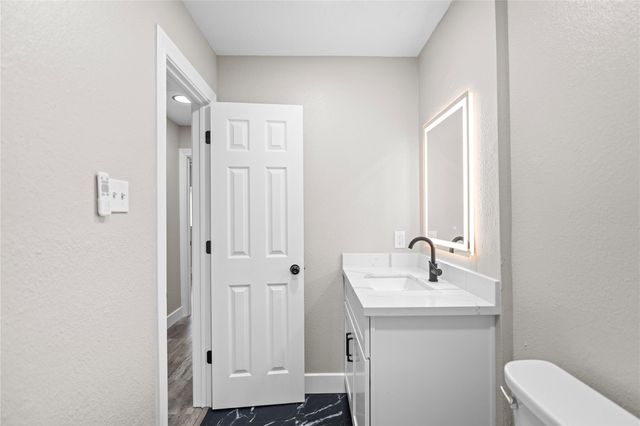 16886 Canary Street, Conroe, TX 77385