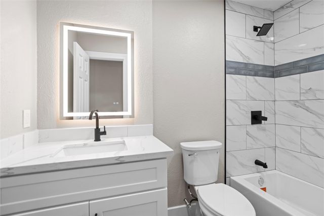16886 Canary Street, Conroe, TX 77385
