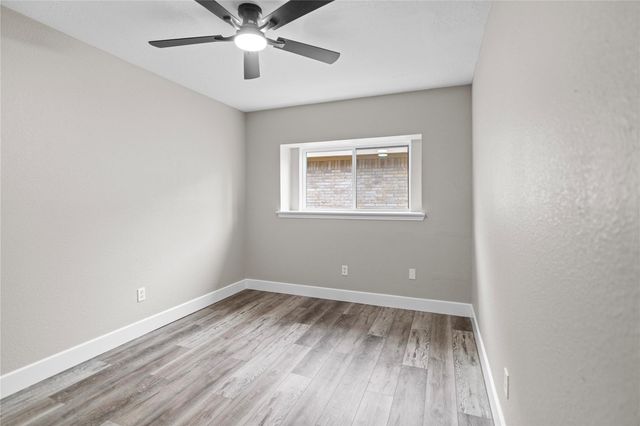 16886 Canary Street, Conroe, TX 77385