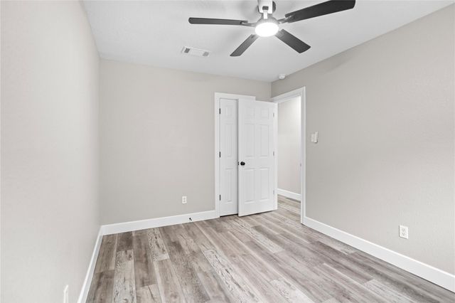 16886 Canary Street, Conroe, TX 77385