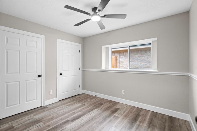 16886 Canary Street, Conroe, TX 77385
