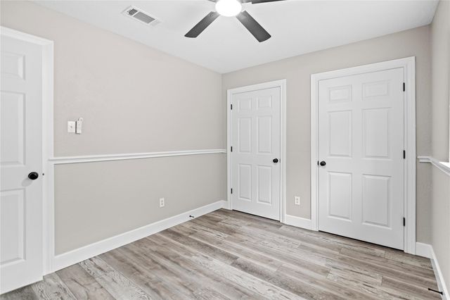 16886 Canary Street, Conroe, TX 77385