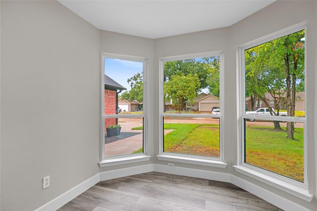 16886 Canary Street, Conroe, TX 77385