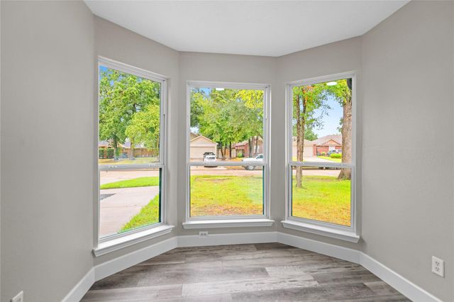 16886 Canary Street, Conroe, TX 77385