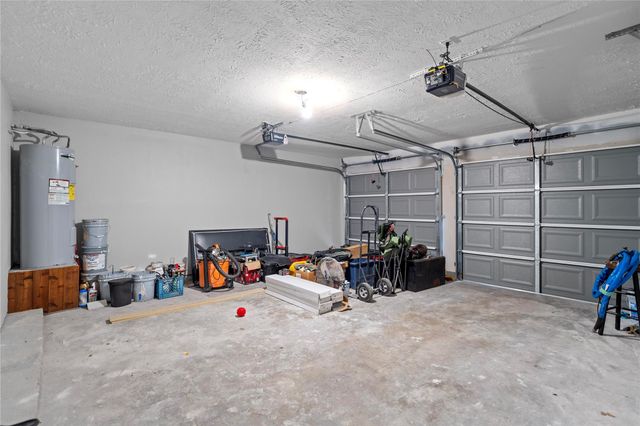 16886 Canary Street, Conroe, TX 77385