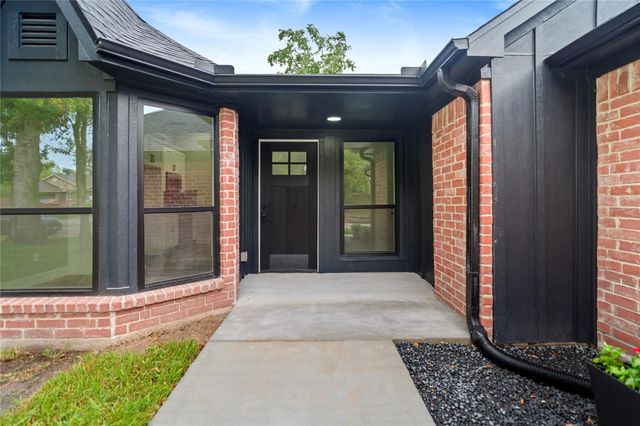 16886 Canary Street, Conroe, TX 77385