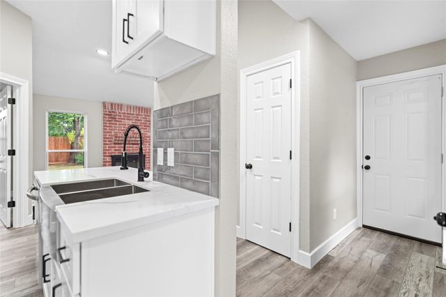 16886 Canary Street, Conroe, TX 77385