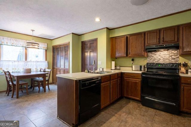 4773 Brent Court SE, Mableton, GA 30126