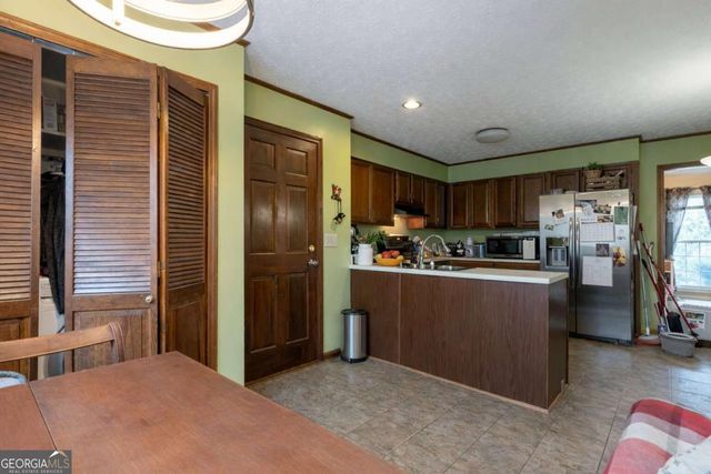 4773 Brent Court SE, Mableton, GA 30126