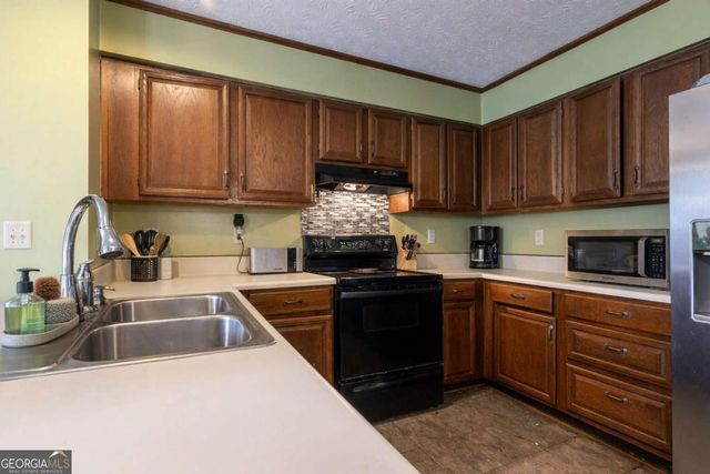 4773 Brent Court SE, Mableton, GA 30126