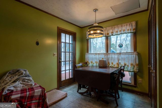 4773 Brent Court SE, Mableton, GA 30126