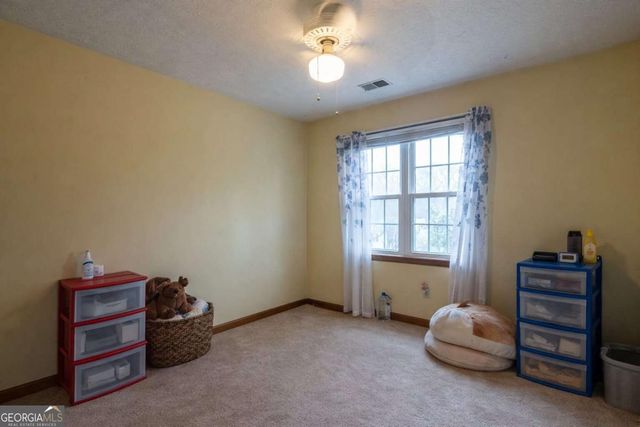 4773 Brent Court SE, Mableton, GA 30126