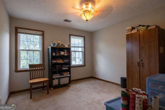 4773 Brent Court SE, Mableton, GA 30126