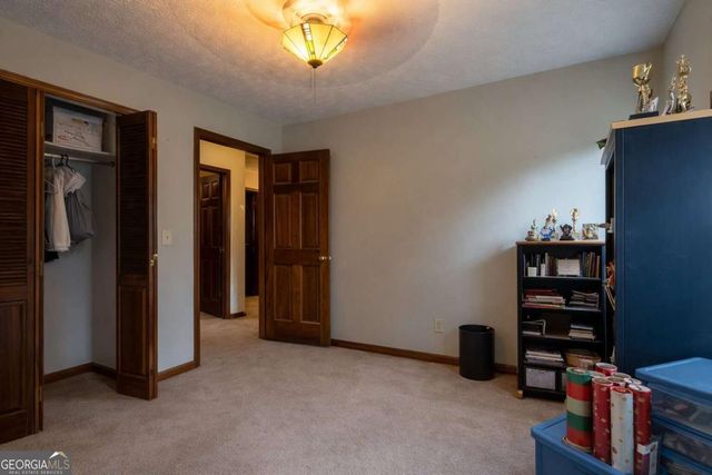 4773 Brent Court SE, Mableton, GA 30126