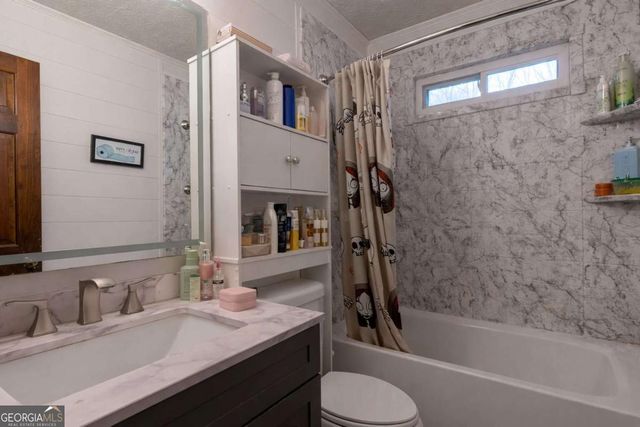 4773 Brent Court SE, Mableton, GA 30126