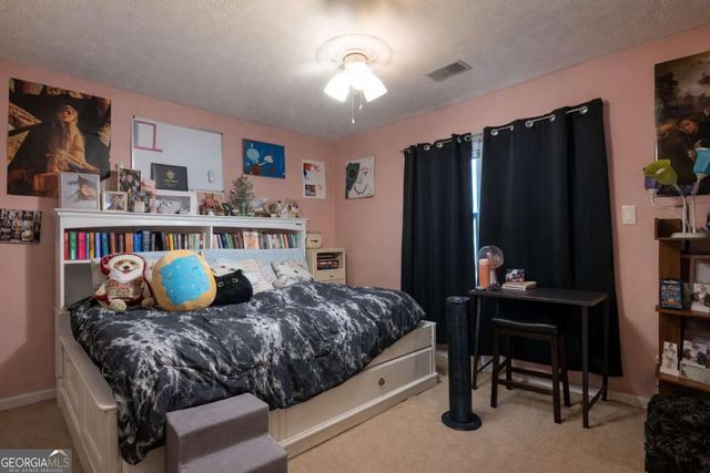 4773 Brent Court SE, Mableton, GA 30126