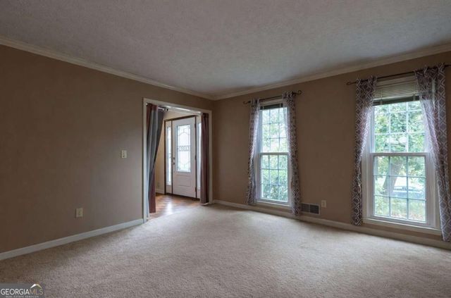 4773 Brent Court SE, Mableton, GA 30126