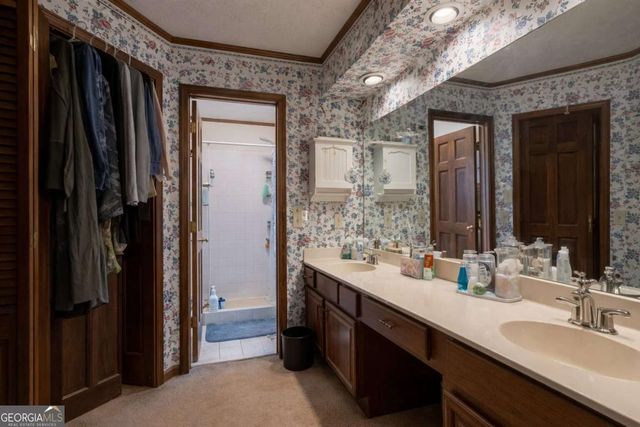 4773 Brent Court SE, Mableton, GA 30126