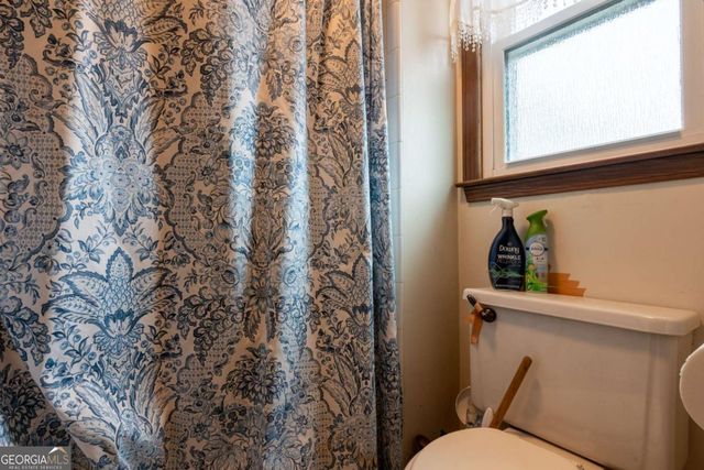 4773 Brent Court SE, Mableton, GA 30126