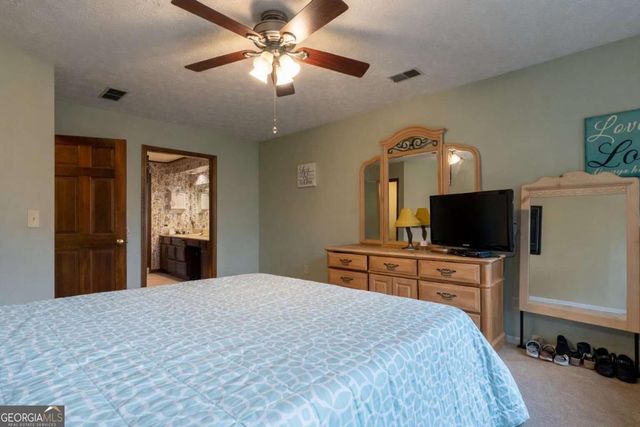 4773 Brent Court SE, Mableton, GA 30126