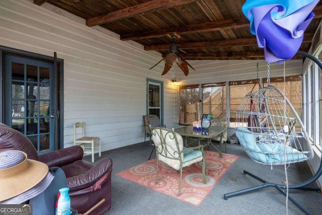 4773 Brent Court SE, Mableton, GA 30126