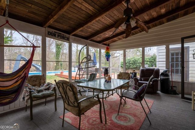 4773 Brent Court SE, Mableton, GA 30126