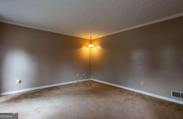 4773 Brent Court SE, Mableton, GA 30126