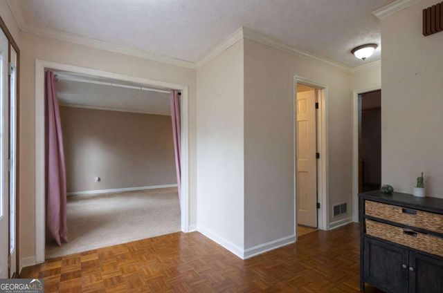 4773 Brent Court SE, Mableton, GA 30126