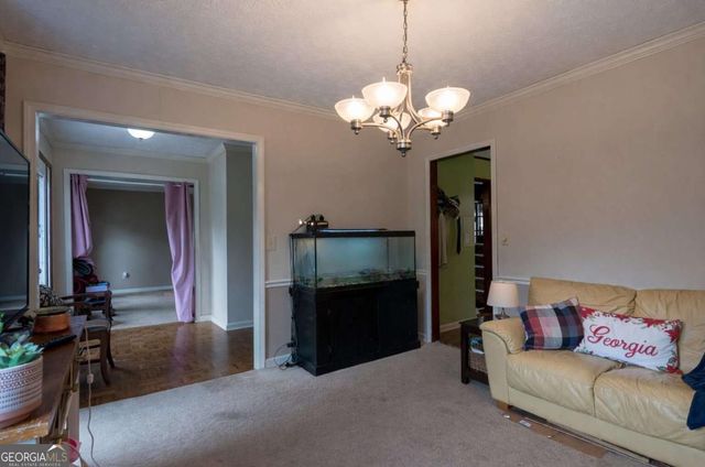 4773 Brent Court SE, Mableton, GA 30126