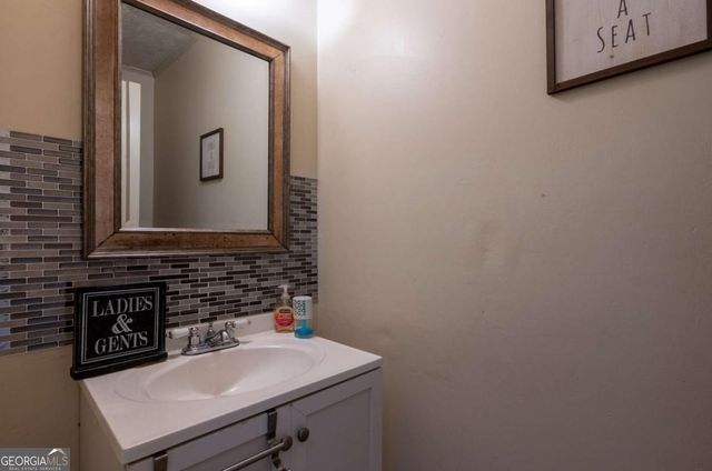 4773 Brent Court SE, Mableton, GA 30126