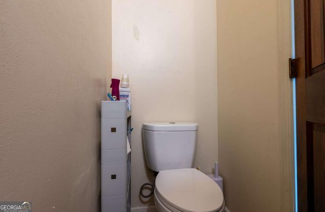 4773 Brent Court SE, Mableton, GA 30126