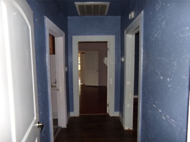 7415 Cortland Avenue, Dallas, TX 75235