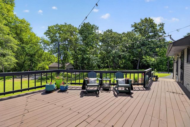 N6W31264 Alberta DRIVE, Delafield, WI 53018
