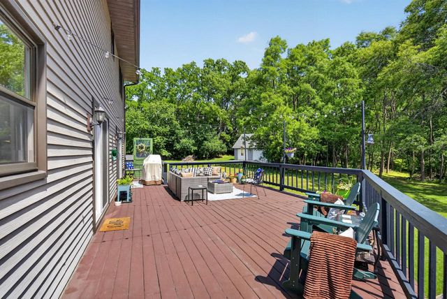 N6W31264 Alberta DRIVE, Delafield, WI 53018