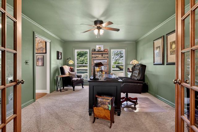 N6W31264 Alberta DRIVE, Delafield, WI 53018