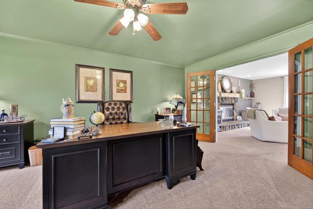 N6W31264 Alberta DRIVE, Delafield, WI 53018