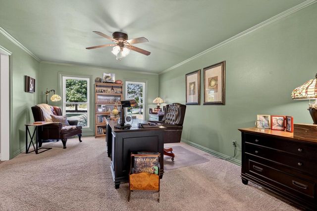 N6W31264 Alberta DRIVE, Delafield, WI 53018