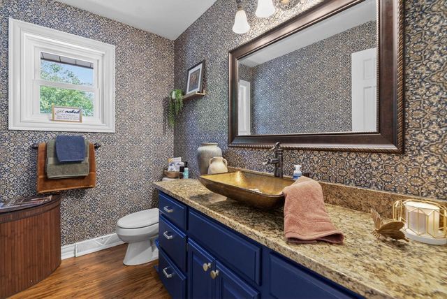 N6W31264 Alberta DRIVE, Delafield, WI 53018