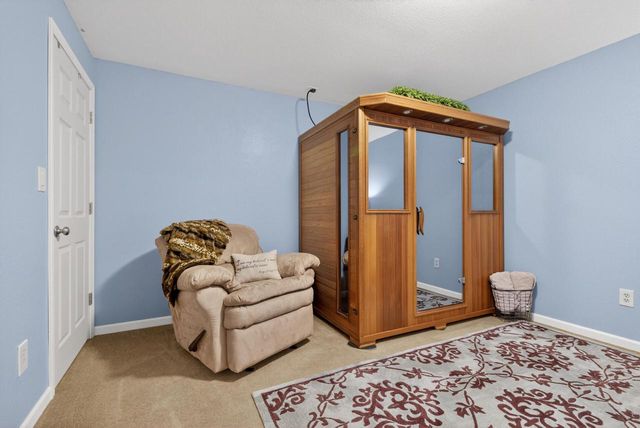 N6W31264 Alberta DRIVE, Delafield, WI 53018