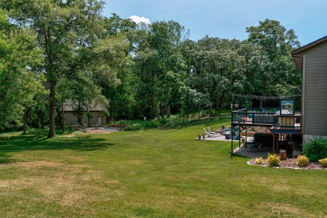 N6W31264 Alberta DRIVE, Delafield, WI 53018