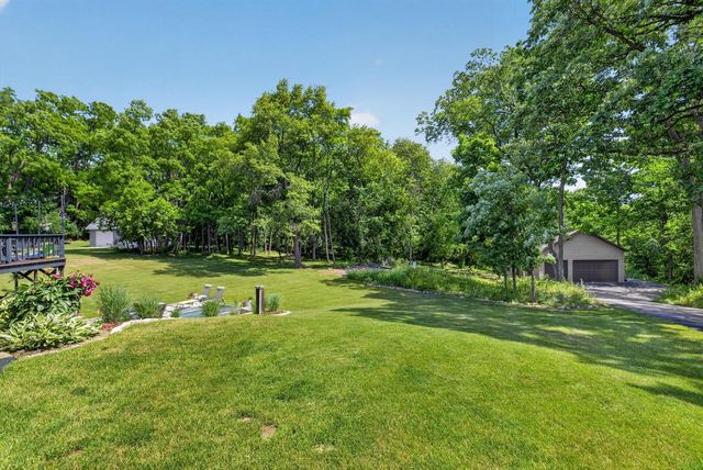 N6W31264 Alberta DRIVE, Delafield, WI 53018