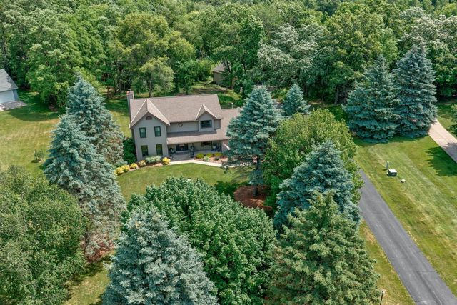 N6W31264 Alberta DRIVE, Delafield, WI 53018