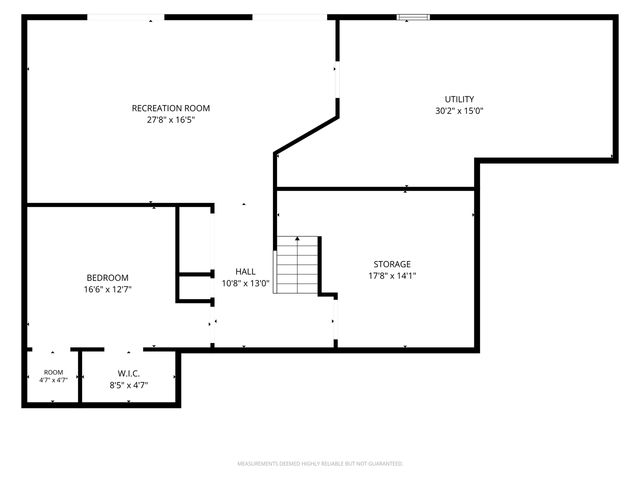 N6W31264 Alberta DRIVE, Delafield, WI 53018