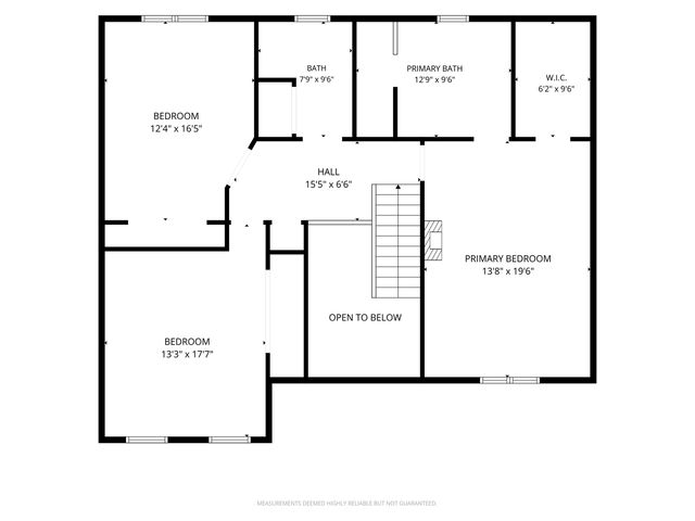 N6W31264 Alberta DRIVE, Delafield, WI 53018